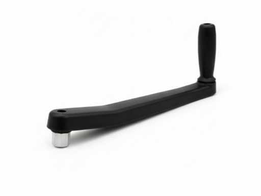 Manche manuelle 10 pouces de 10 pouces Maxwell P103865 Windlas