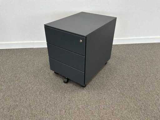 Unità cassetto
