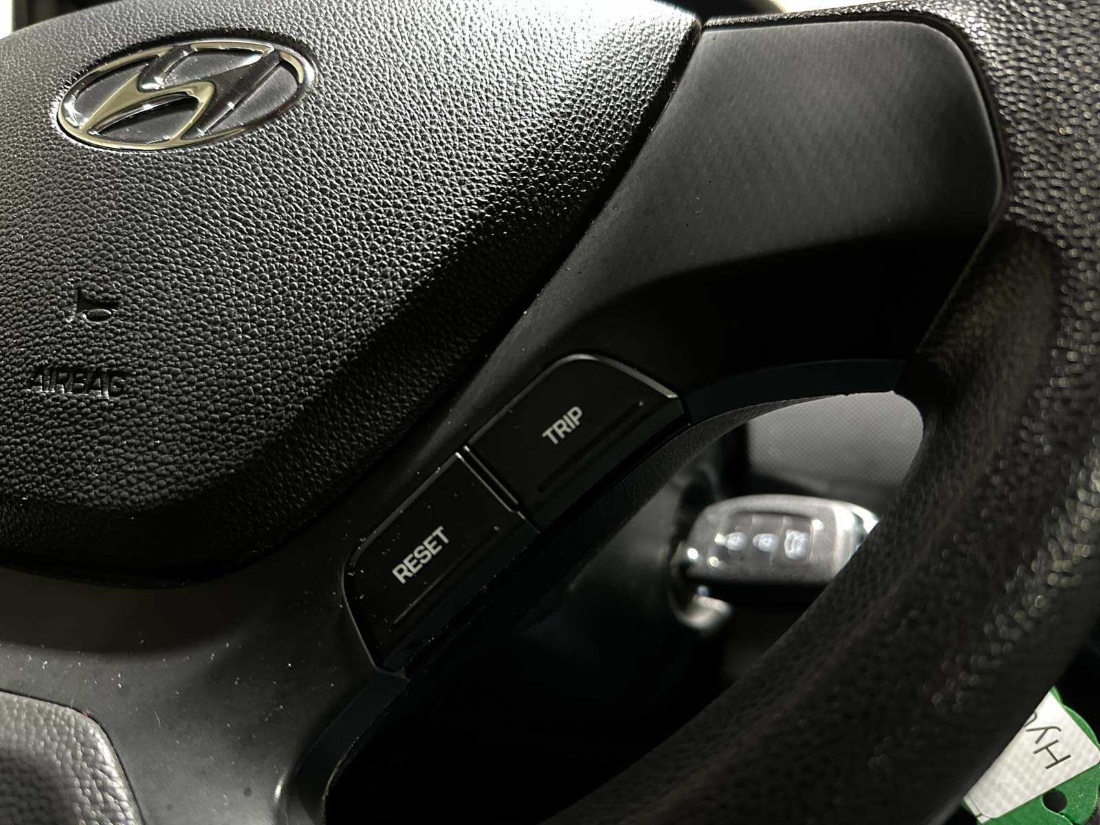 Hyundai i10 1.0i i-Motion 67pk 2018 (Origineel-NL), PX-587-K