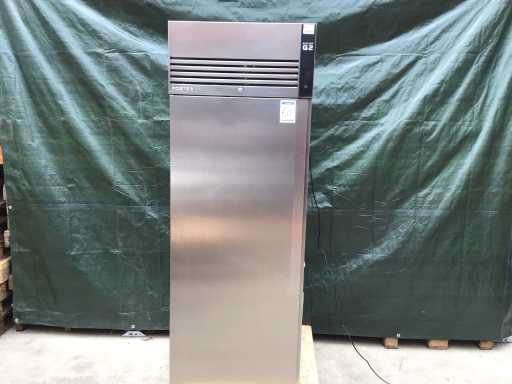 Foster - Eco Pro G2 - Refrigerator