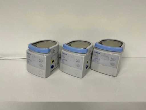 Fisher & Paykel - Nebulizzatore