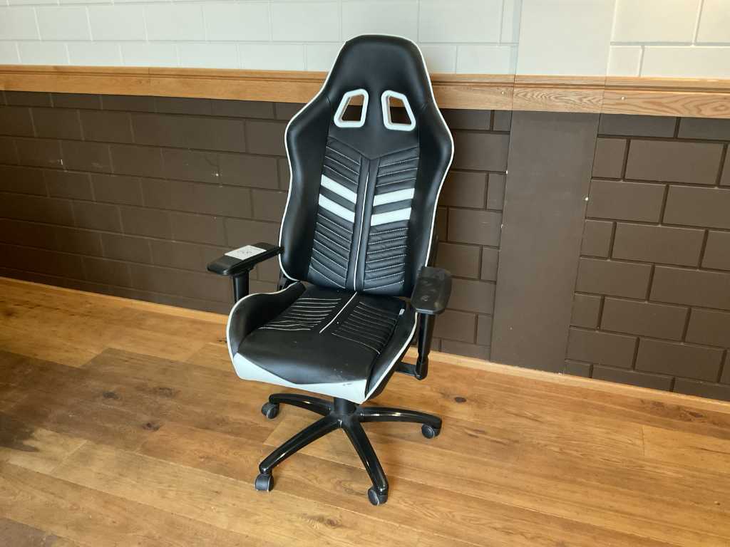 HJH Office Office Chair
