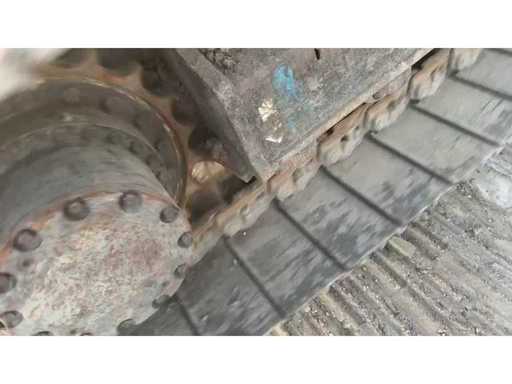 VIDEO-2026-07-01-05-55-56.mp4
