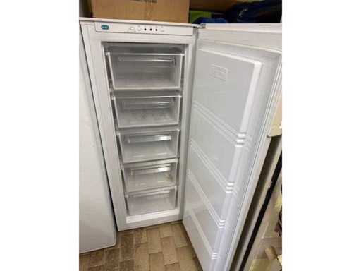 Zanussi - Congelator