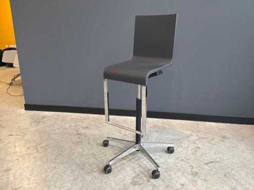 Vitra .03 Schreibtischstuhl