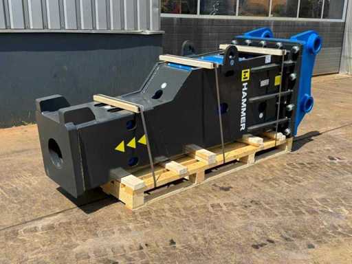 HS5000 - HS5000 - Attachment - 2024