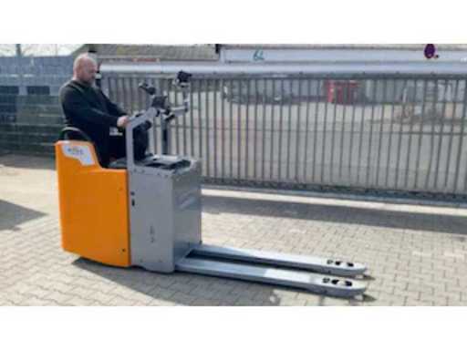 74f5afa0-1a91-49e9-92d0-bc7646df3f12.mp4