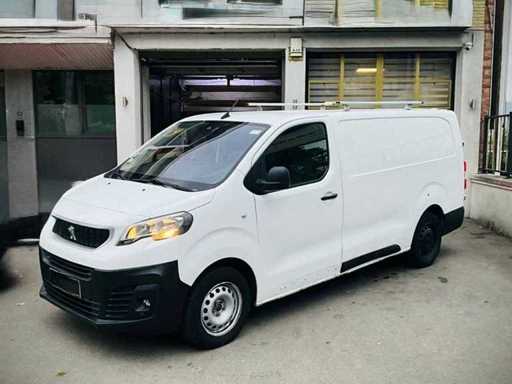 Peugeot Expert Fourgonnette