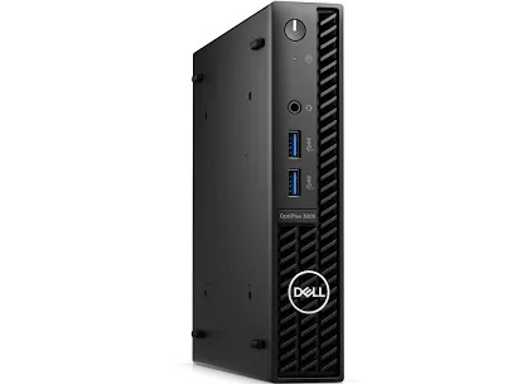 Dell Optiplex 3000 Desktop
