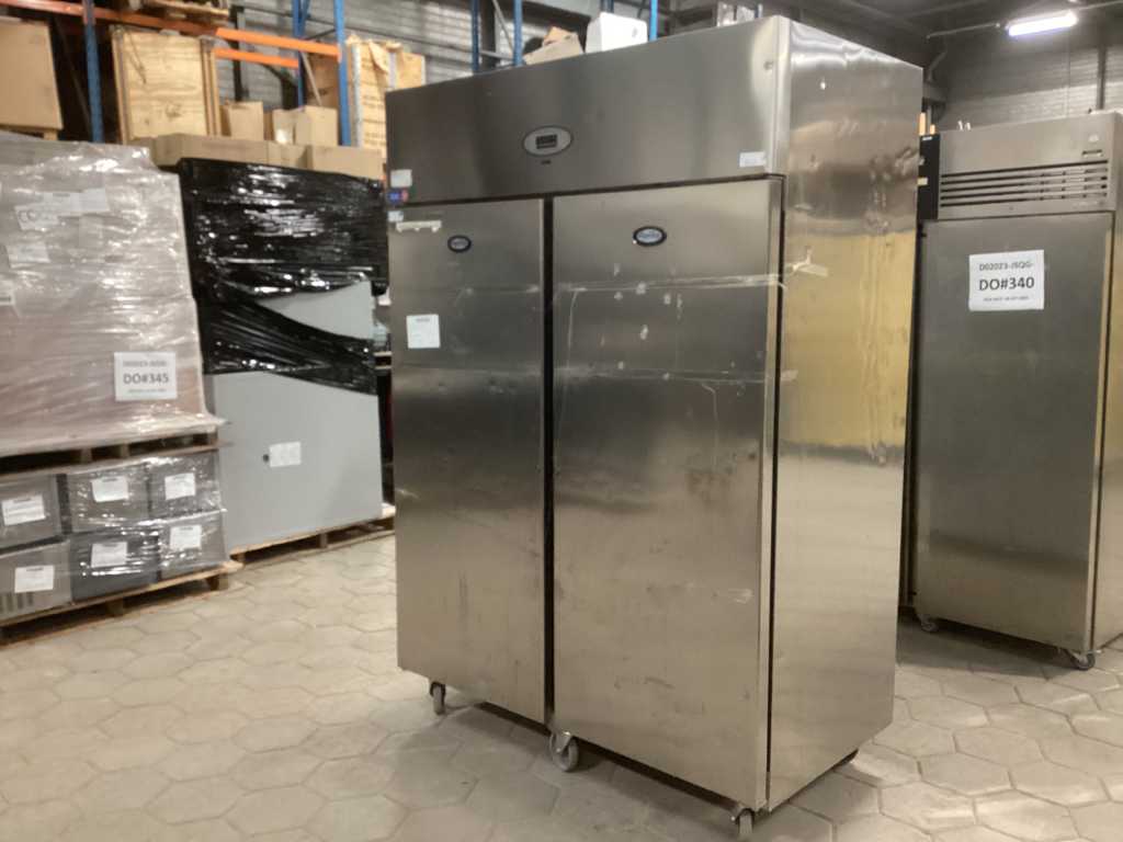 Foster PROG1350L Freezer