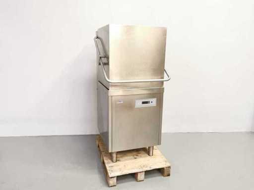 CLASSEQ - P500AWS - Lavastoviglie