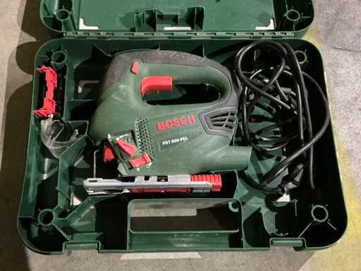 Bosch PST800 PEL Jigsaw