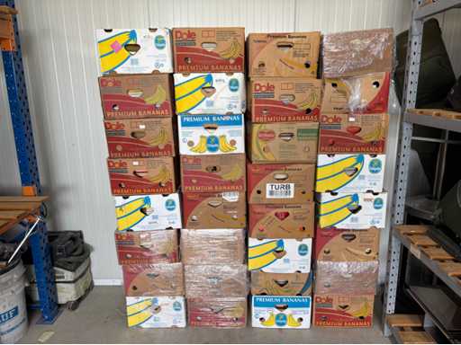 Collection de bandes dessinées