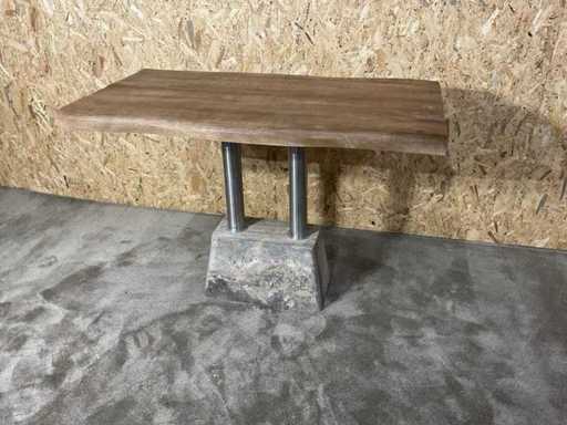 Bar table Milan
