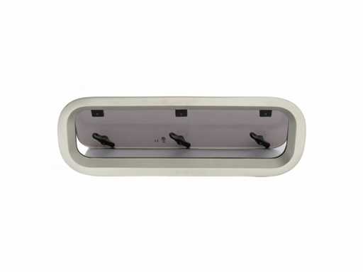 Nemo opening porthlight 155 x 405 mm - 218.144
