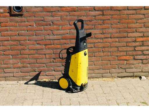 Kärcher 720 MX Hogedrukreiniger