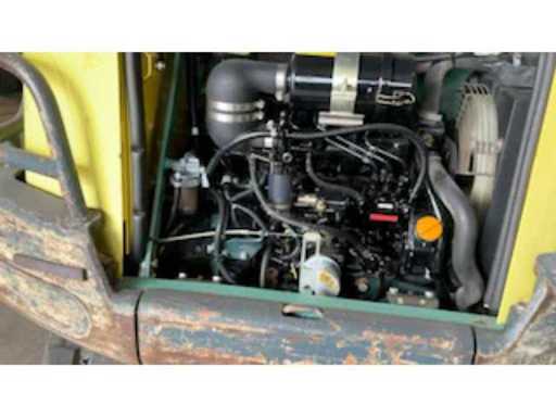 a721d198-f2c0-46d7-a19d-b613c6307ea3.mp4