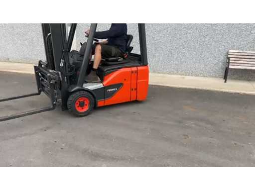 VIDEO-2025-10-15-09-55-02.mp4