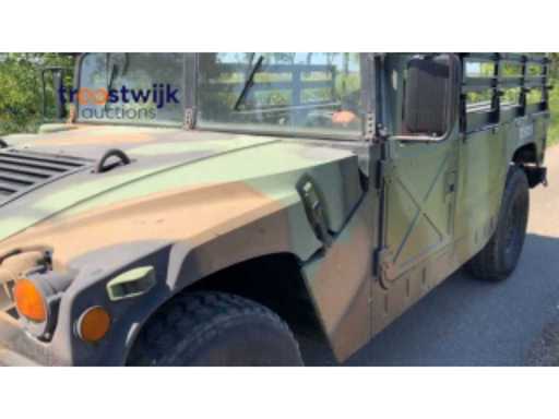 c3342597-e14e-418b-8cbe-a7132ff6d2a3.mp4