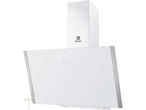 Electrolux EFV60656OW