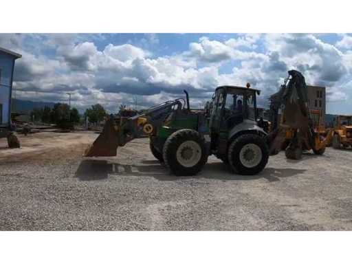 Lot%25206%2520-%2520LANNEN_8600E.mp4