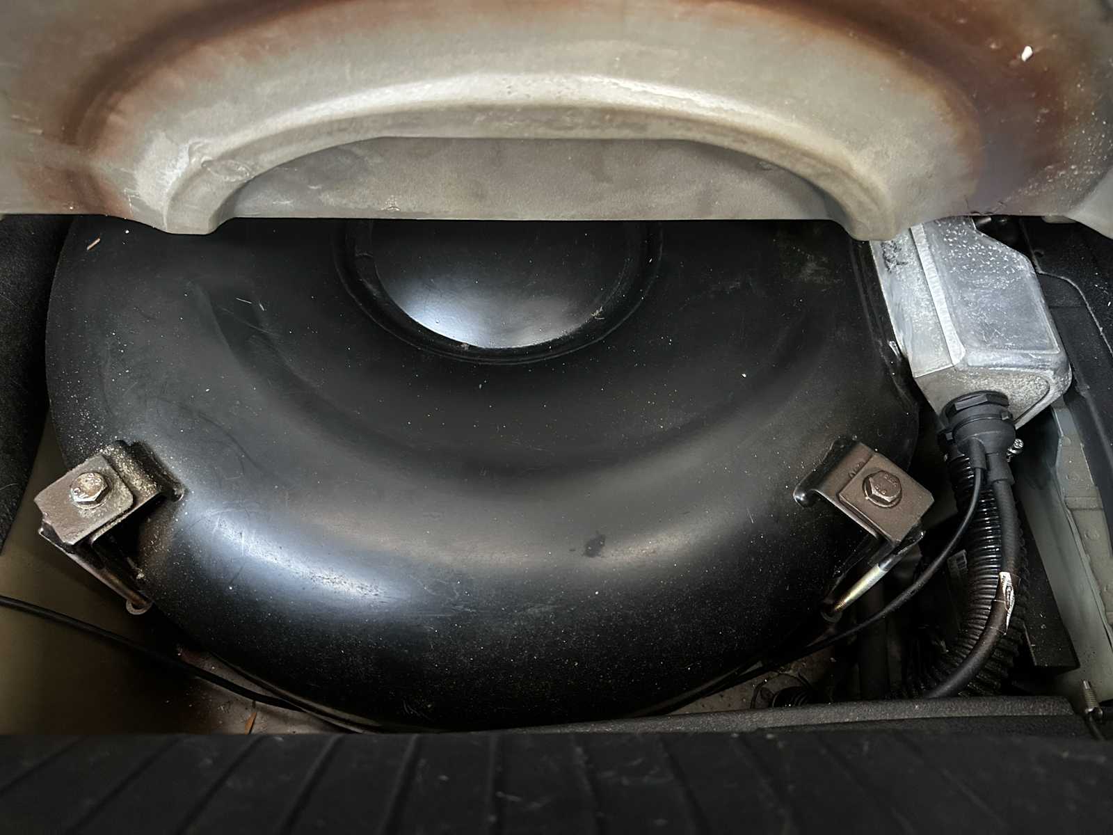 Peugeot 407 Coupé 3.0-24V Féline 208pk 2006, 12-SR-XL