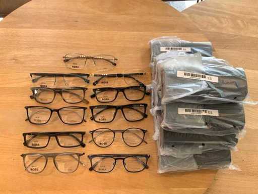 Cadre Boss designer (11x)