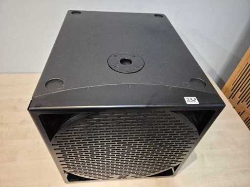 Subwoofer K-Array