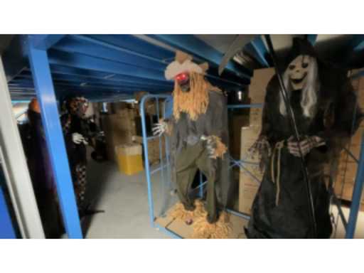 5eea7aed-0b68-4a83-83d5-11554afdf4ec.mp4