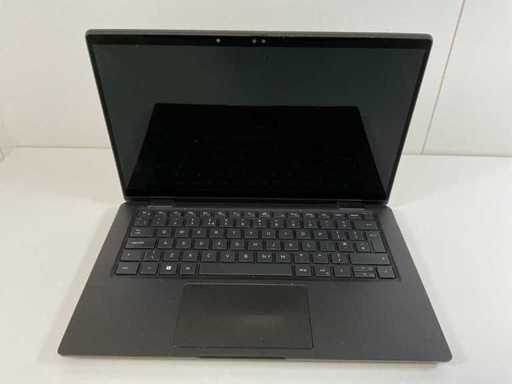 Dell Latitude 7430 14", Core(TM) i7 12ª generazione, 32 GB di RAM, 1 TB NVMe TouchScreen Laptop