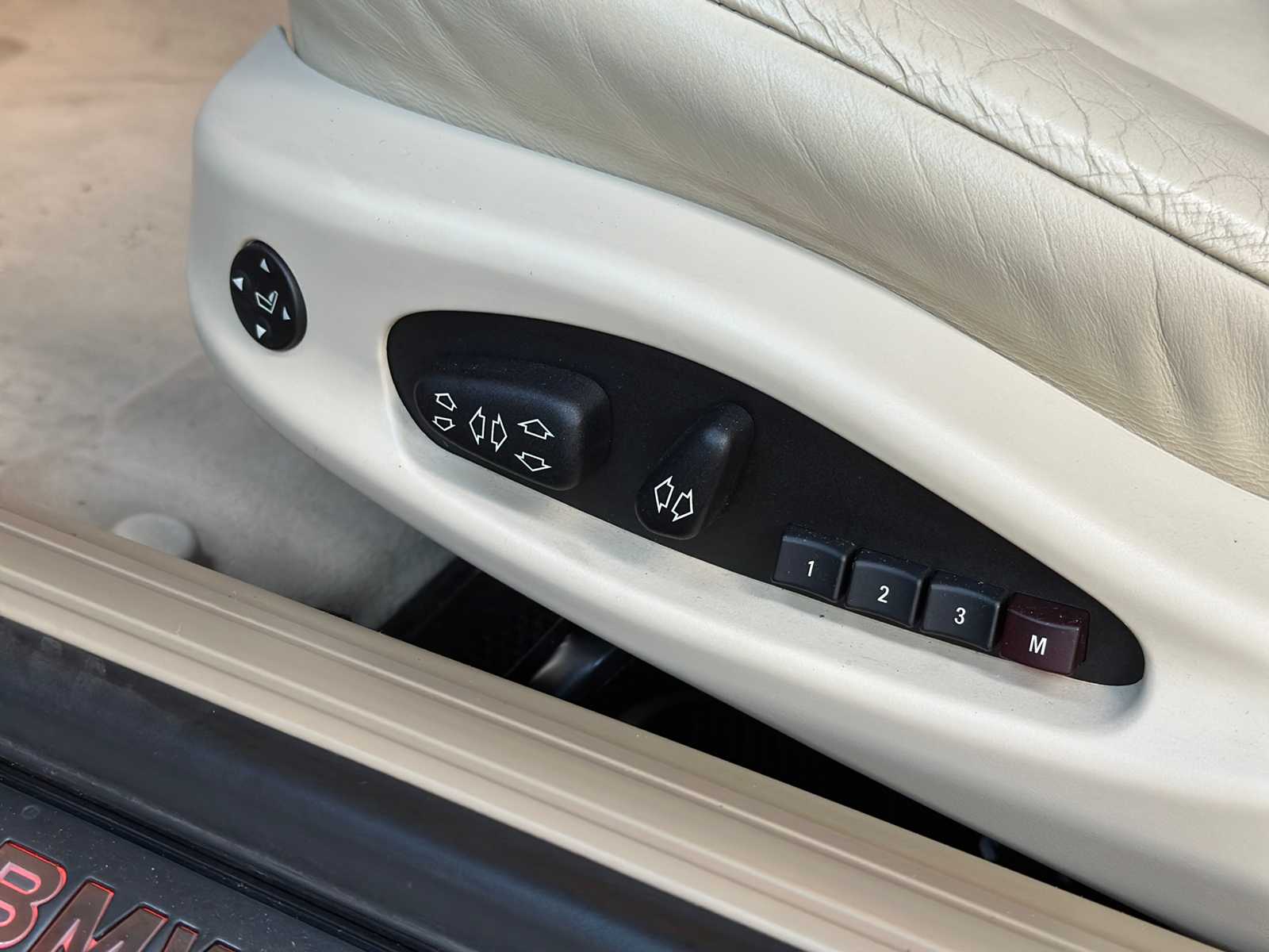 BMW 645Ci Coupe 6-serie 333pk 2005, T-249-VT Youngtimer