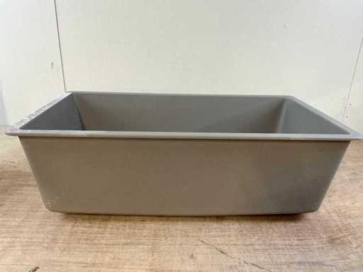 ELKAY Quartz chiuvete drop-in chiuvete