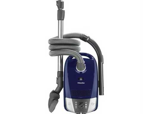 Odkurzacz MIELE Compact C2