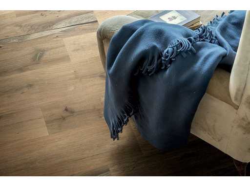 Vloertegel 34,56m² Houten Noisette 20x120cm gerectificeerd