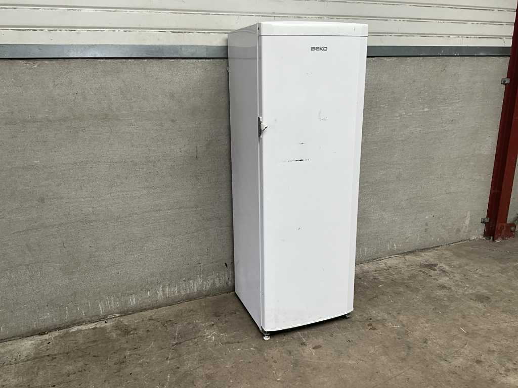 Beko Kühlschrank