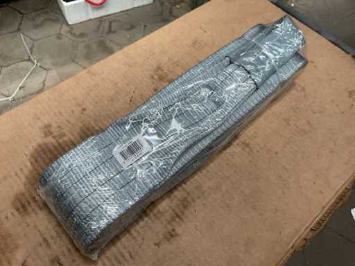 Torso WS46 4T6M Lifting Strap