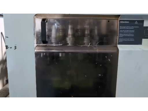 53f78b52-64b4-469c-993c-6d1b825eba61.mp4