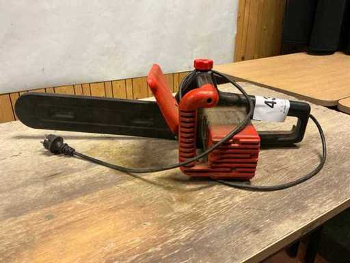 EINHELL PES 34/3 Electric Chainsaw