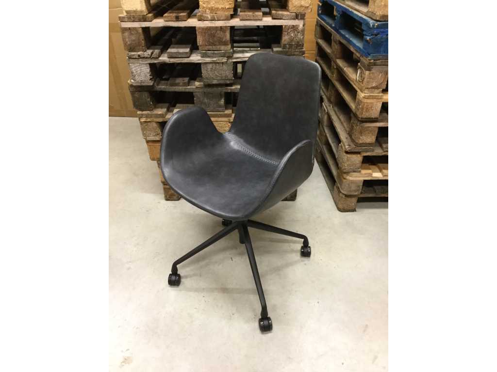 3 x Office chair design