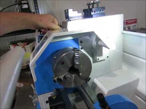 420_HBM%2520290x750.mp4