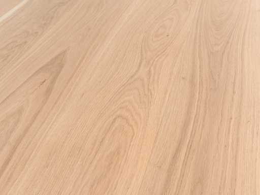 91 m2 Parquet oak XL multi-plank - 2200 x 180 x 14 mm