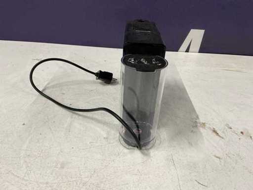 Elektrische apparatuur