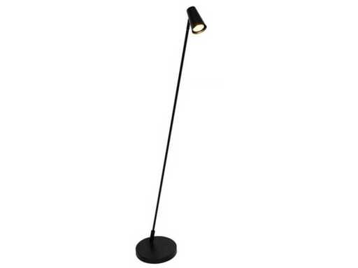 Freelight - Libro S2253Z - Lampa podłogowa (12x)