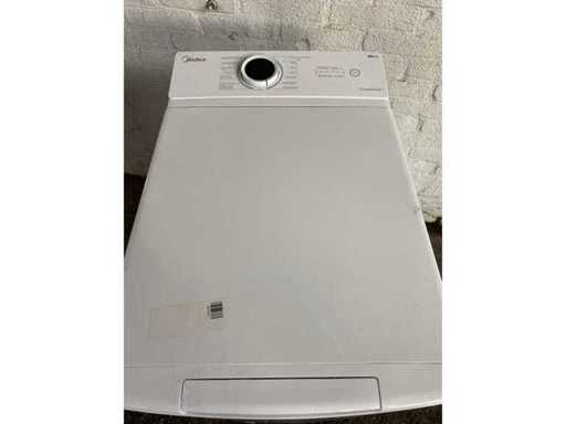 Midea MF10ET70B Maszyna z górnym ładowaniem