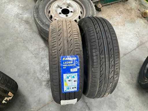 Landsail Autoband (2x)