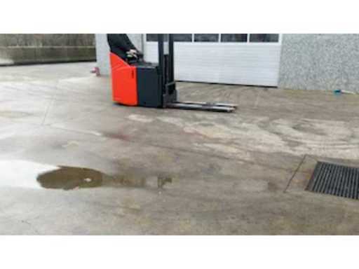 4ca85789-b723-447e-aadd-173e11212d35.mp4