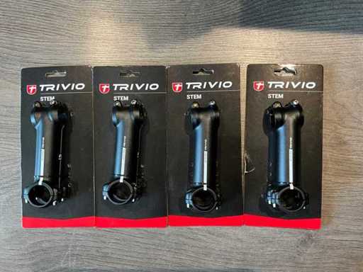 Tija Trivio Trust 110 și 120mm (4x)