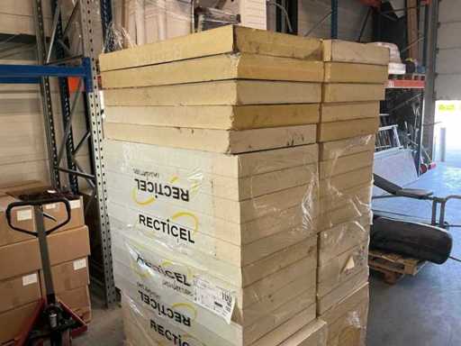 Izolacja odbytnicza (40x)
