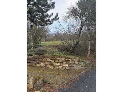 Building plot 1,025 m² in Boxberg, Wölchingen - Germany