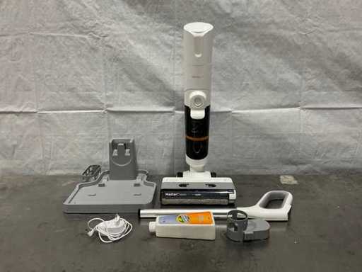 Aspirator Proscenic F10 Pro